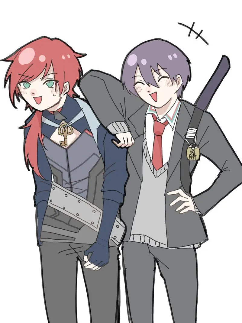 WoodyThumb0256의 ぶりっ子って…うざすぎー！！！！！