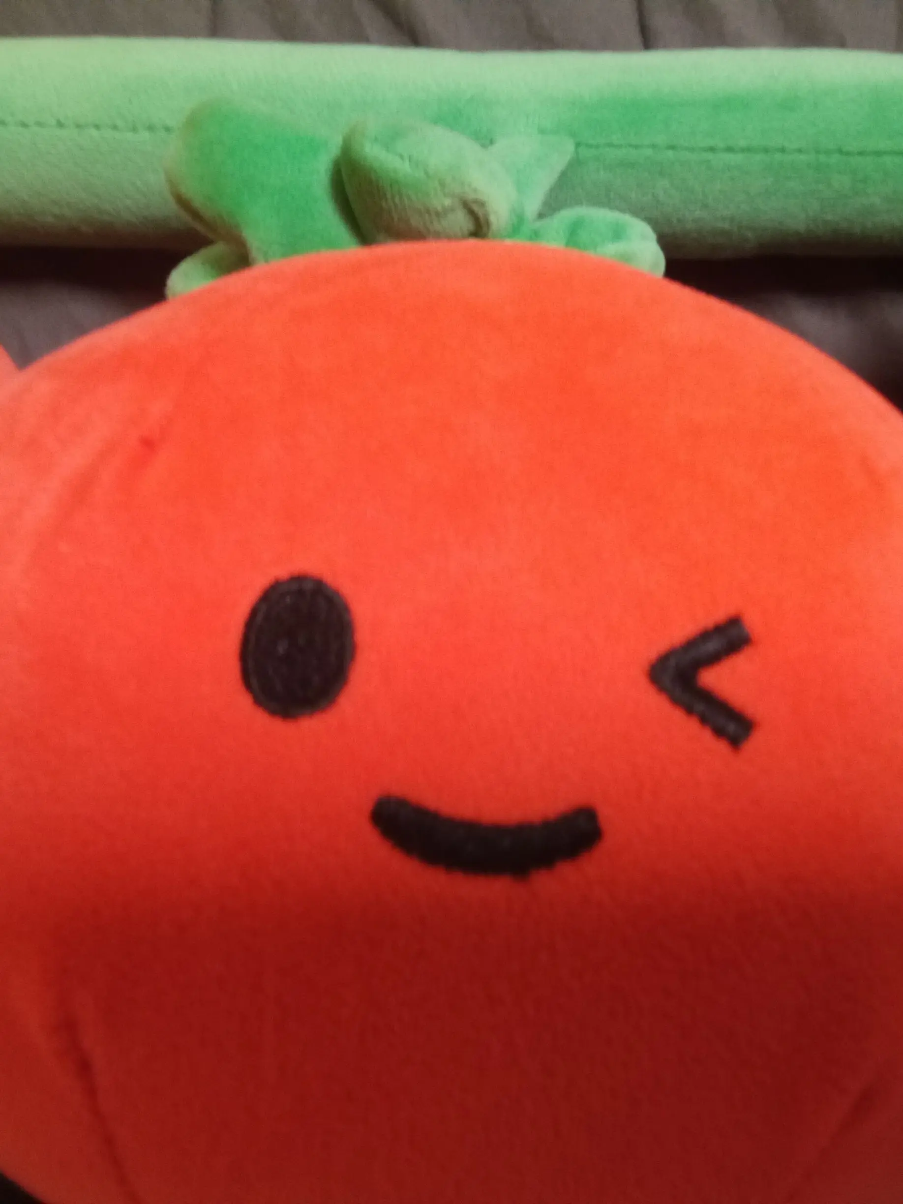 DrearyPaint3871의 방토등장!