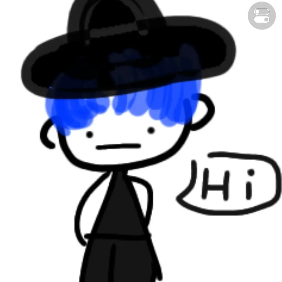 LeafyMolly0131의 귀신 파크모