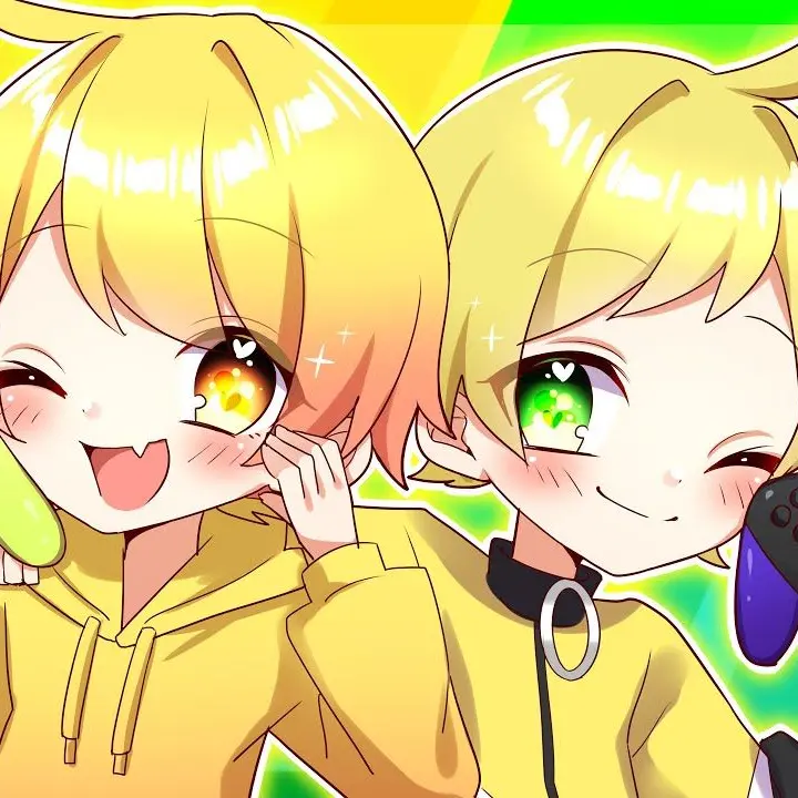 GreasyPet6960의 攻めを作ってみた