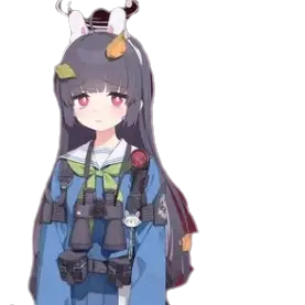 ElElElElEl의 오늘까지 쉬겠습니다.