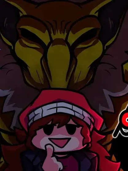 MusclySleep9582의 눈온 은빛산에서