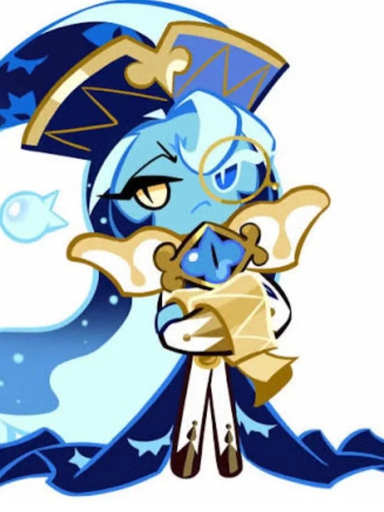 shadowmilk의 커플무리+여우