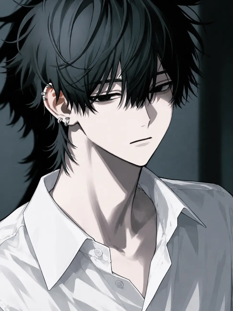 9bdugva___의 合コンで再会したクズな元彼