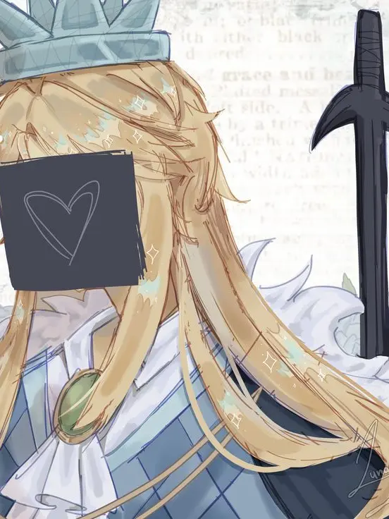 vanilla_h의 自己満。嫌いだけど大好きな君