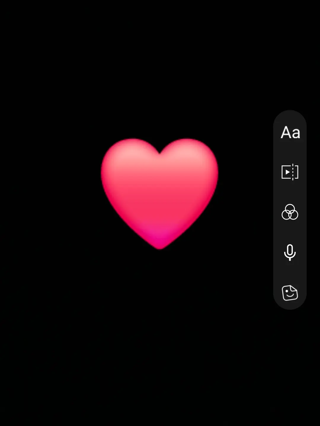 Shuka0901의 유리미의 세계❤️‍🔥