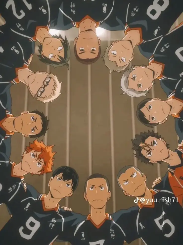 sx.y1n의 Nishinoya Yu