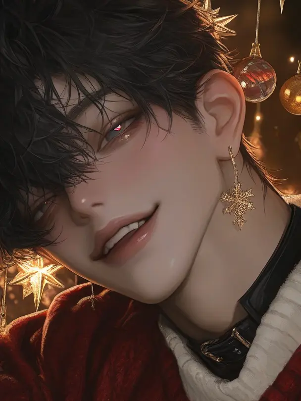 Deepsleep0ll의 카르엘