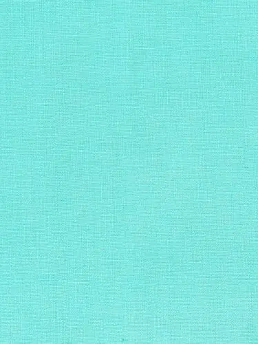 RichRoot9200의 리즈시절 초능력 계모임 고등학교