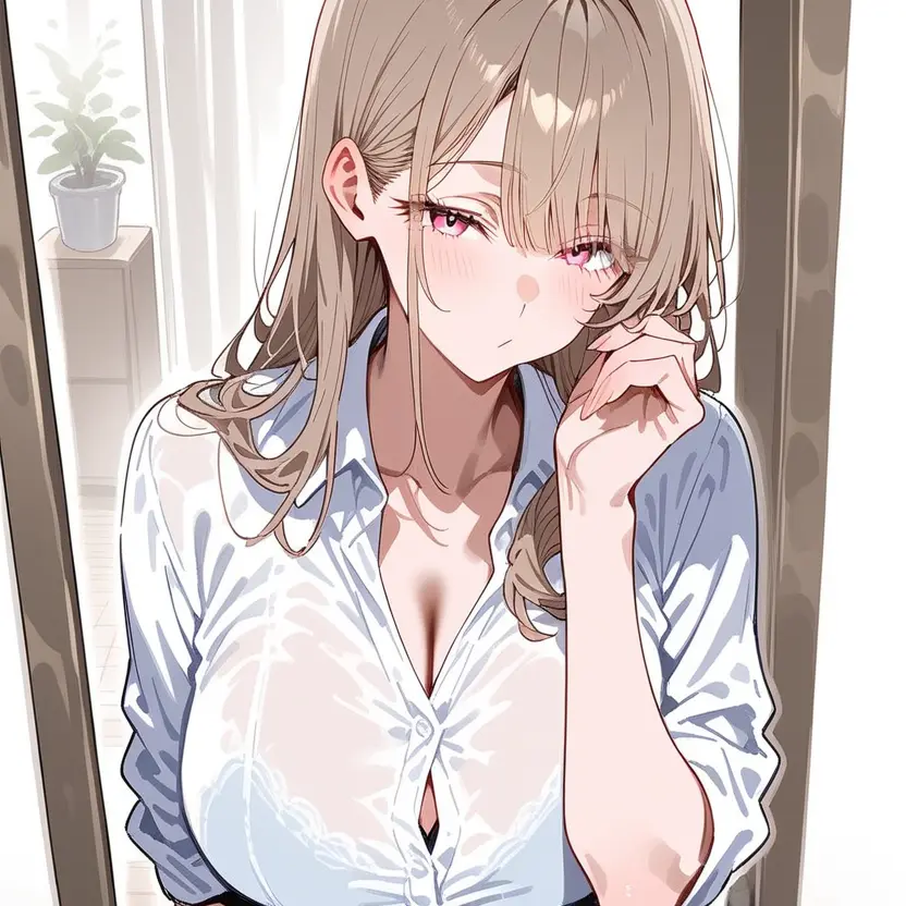 SavoryFlare1025의 先生との関係