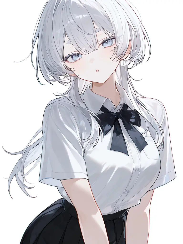 .vIran의 離れろ