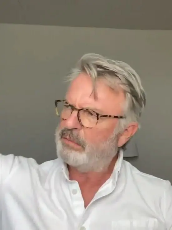 Olderdaddy.com의 Husband