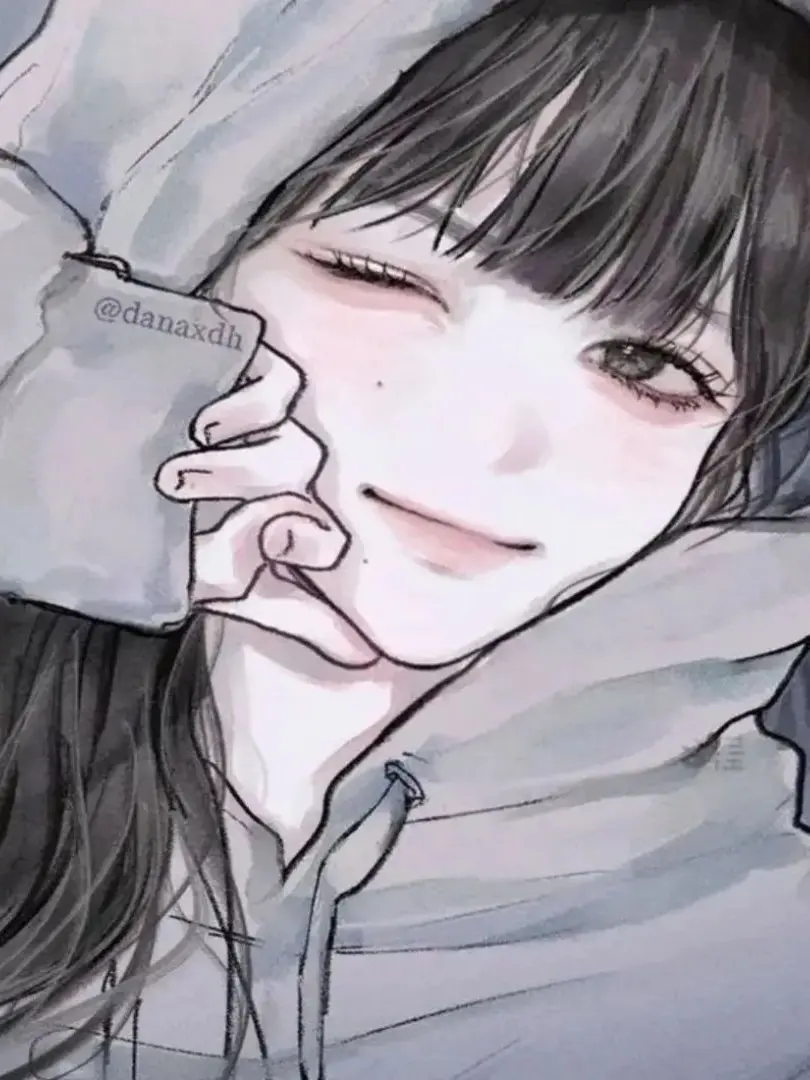 PrimalPanel2375의 공포영화