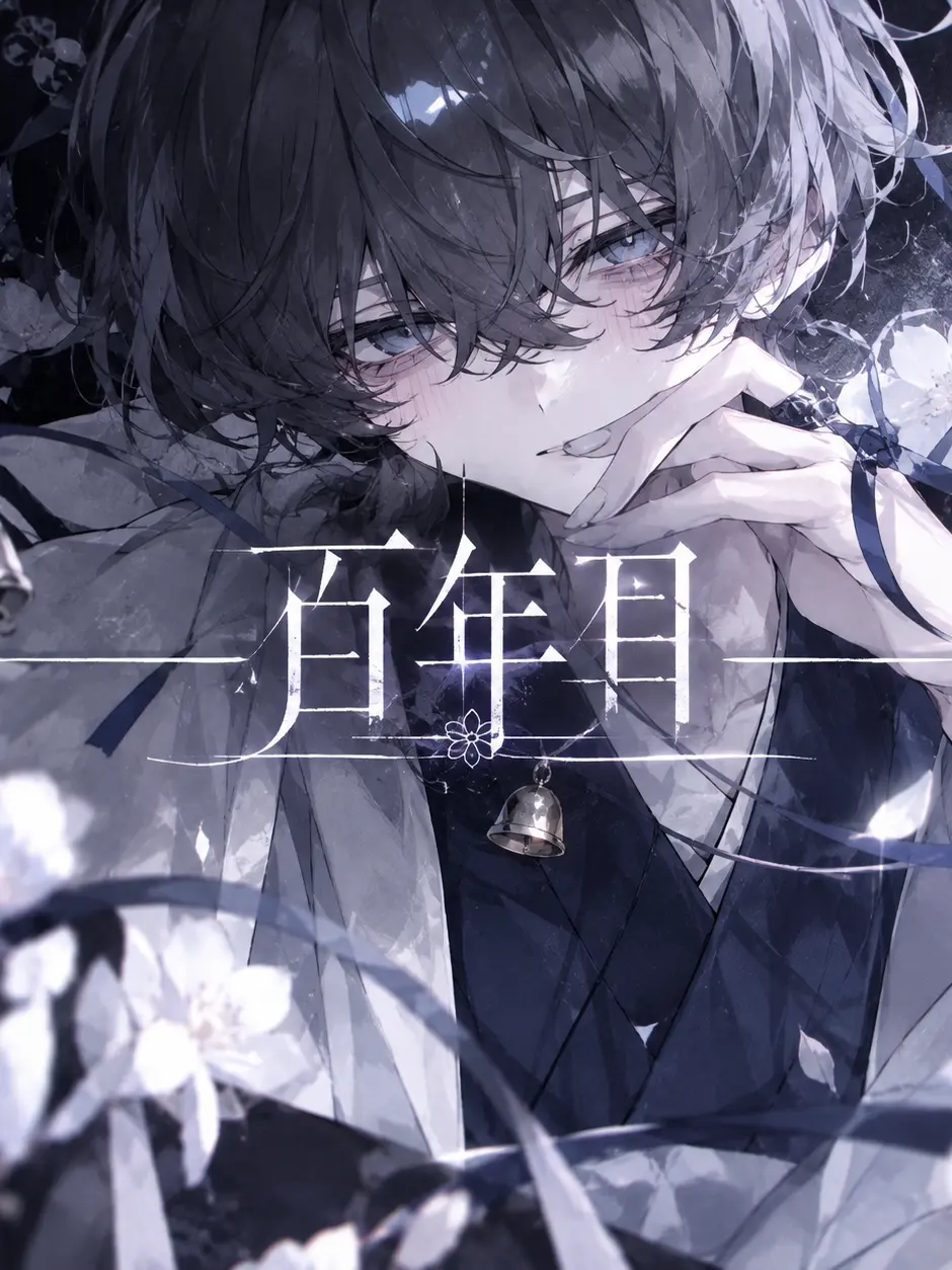Uruhanosabuaka의 百年目