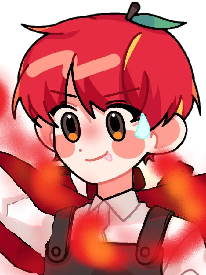 Moons-_-_-의 초능력 고등학교(팀샐)