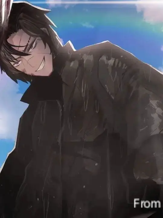 SquareSnack7899의 선물 입니다