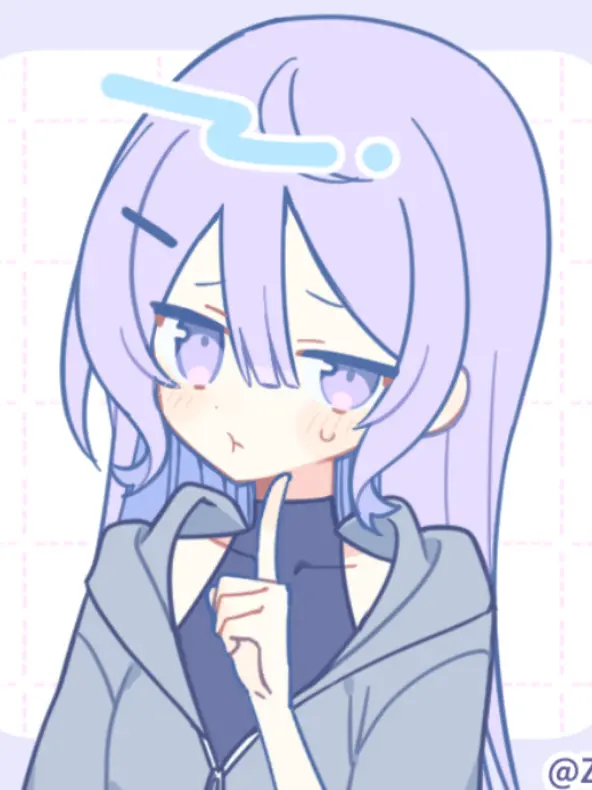 WindyChain6737의 オリ