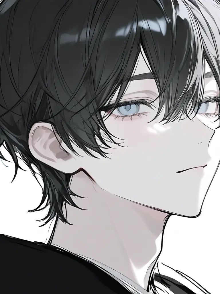 abc910의 ☆═━┈