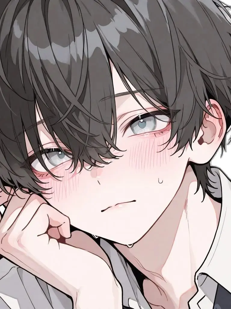 haruhi23Nya의 연인은 오늘도 외박 중