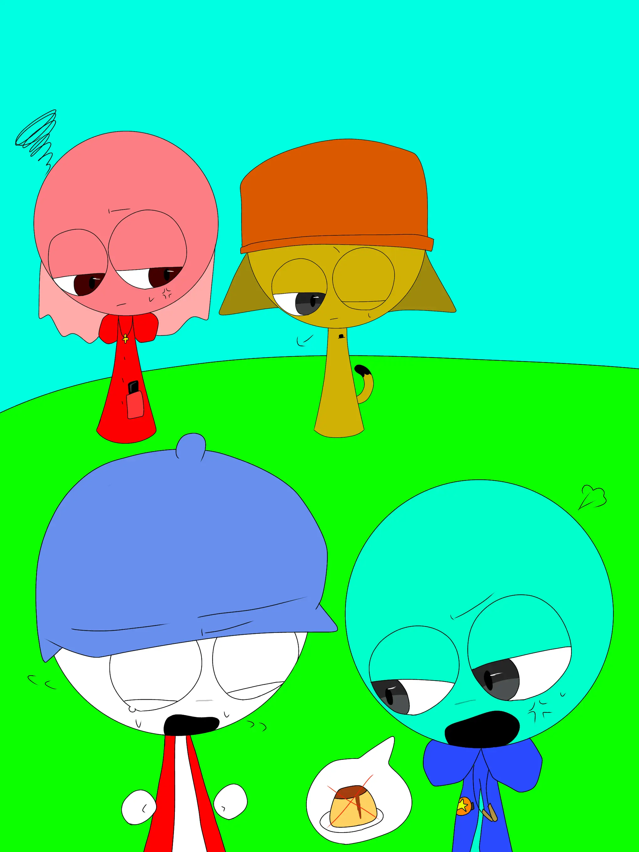 EarlyLinen4294의 沢山話そう