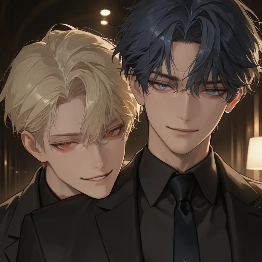 bit--true63의 私は用無し...？