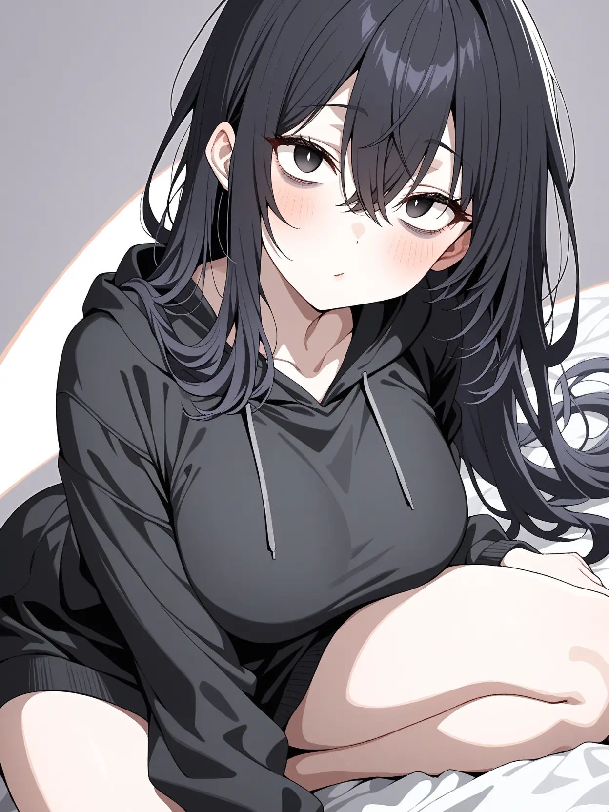 nekonokokonekokonokonene의 引きこもりの義姉