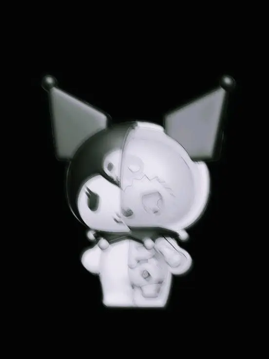 Angel92의 スクラップ