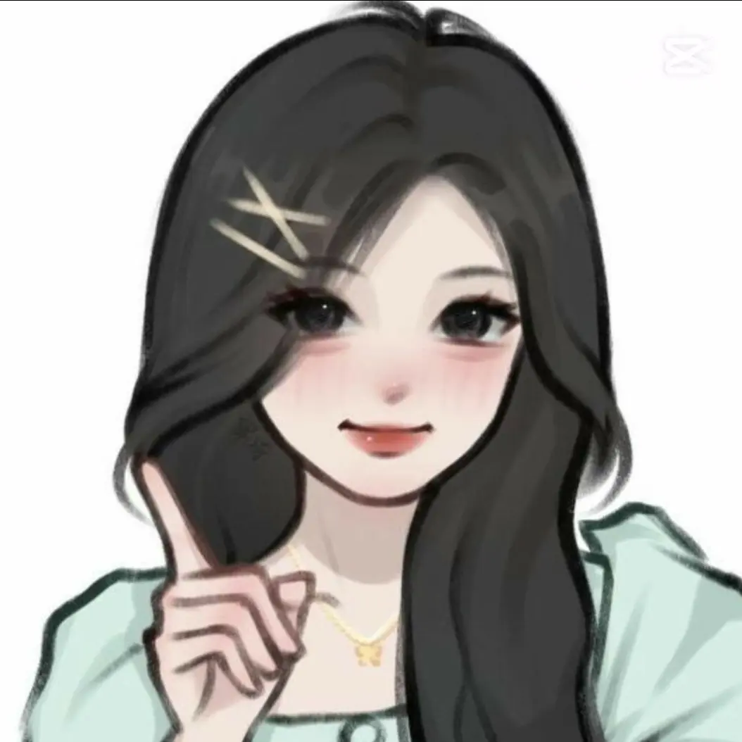 haram03060의 그녀와의 재회.