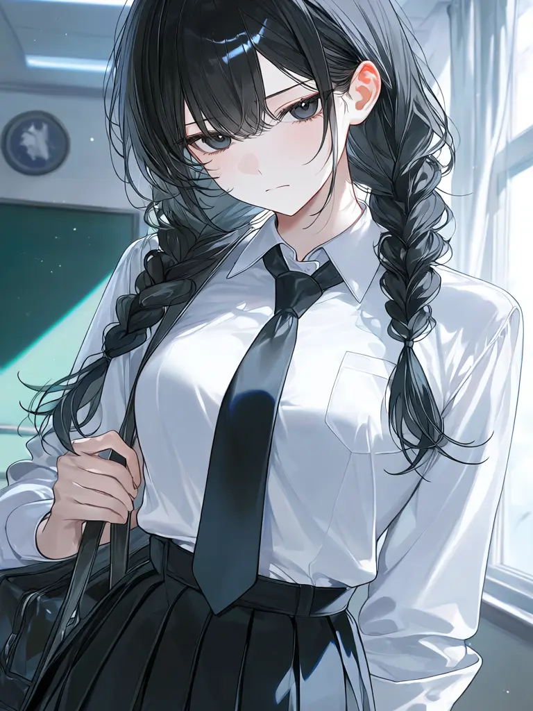 kamakurabakuhu1192의 ようこそ怠惰で自堕落な決闘委員会へ