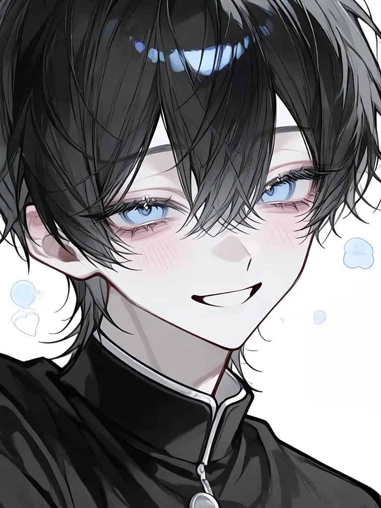 wasawasa의 せんぱい構って！