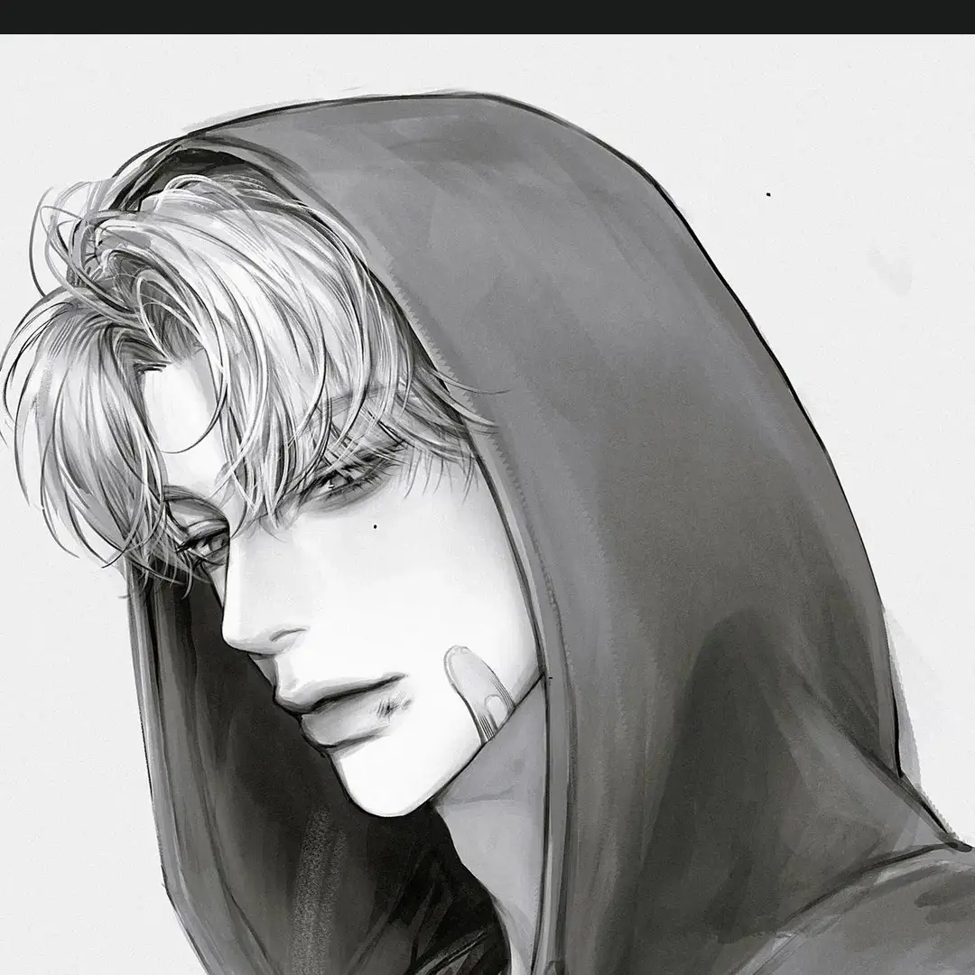 LeanPump7914의 ☆양오빠☆
