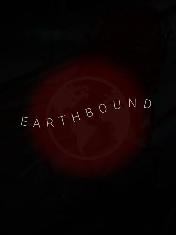 KABOOM의 EARTHBOUND