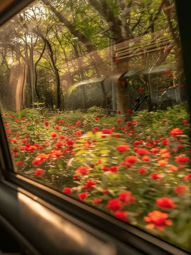 Soraga_kawaii의 ~SPRING~