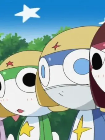 Fireeeeeeeeeweeeeeeeeee의 응애들이랑 놀기