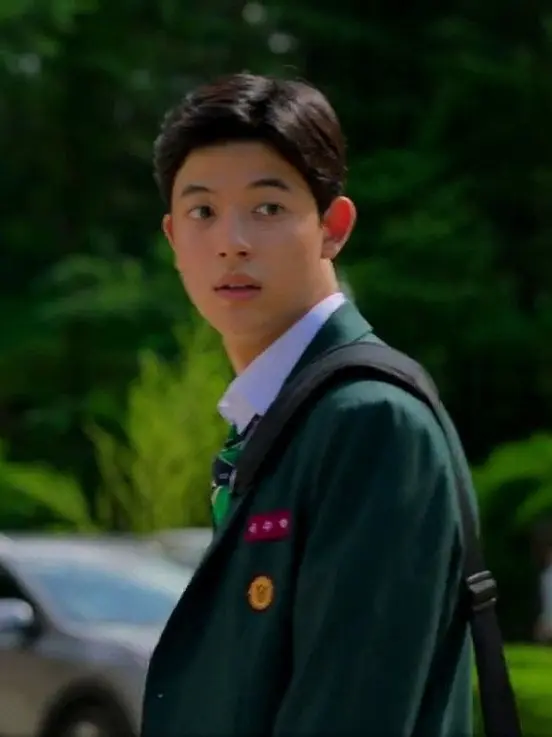 Chaosontime101의 Aouad