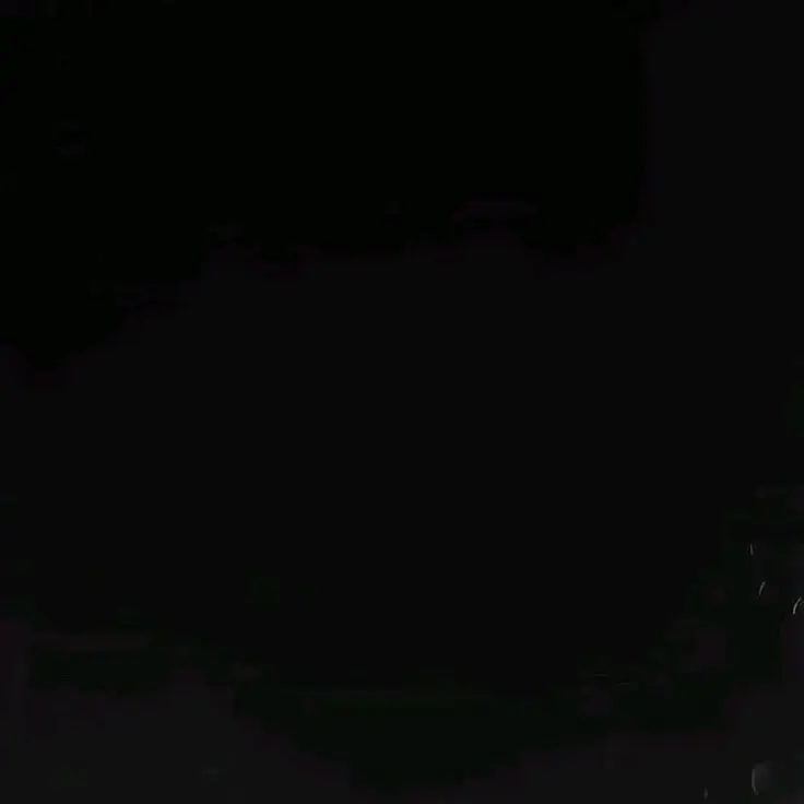 sevt의 주현,우현