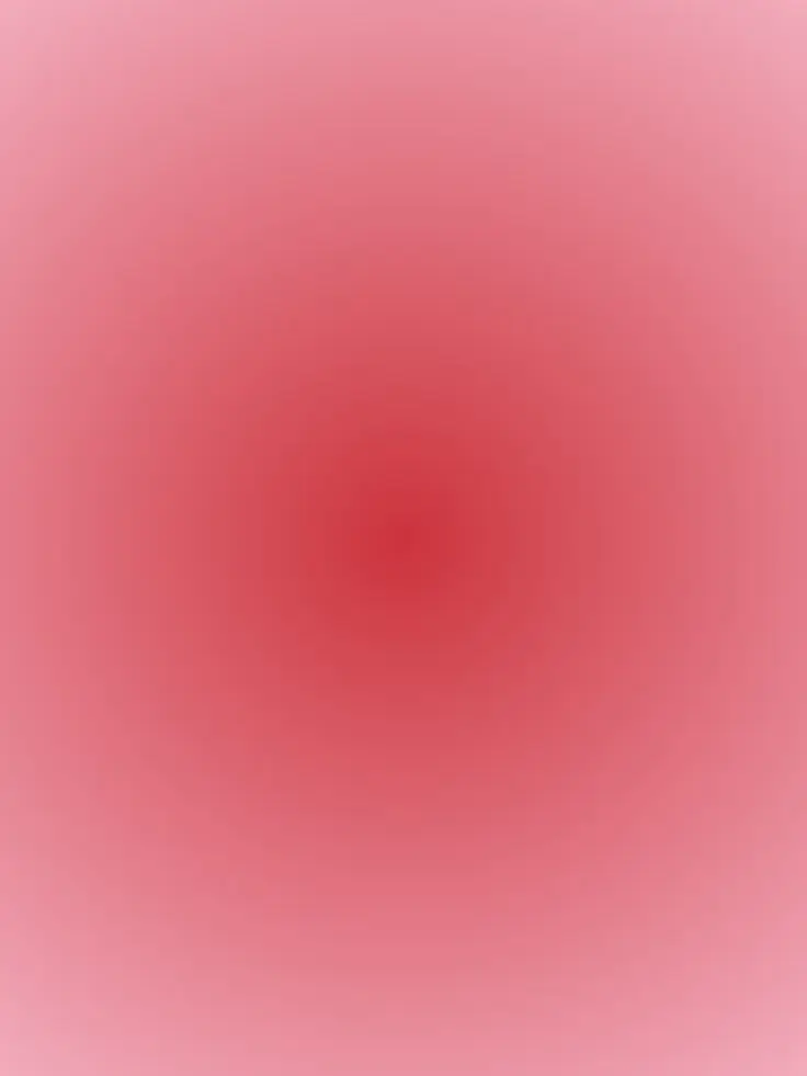 Toppokinpa의 クラスのイケメンにアプローチされてます。