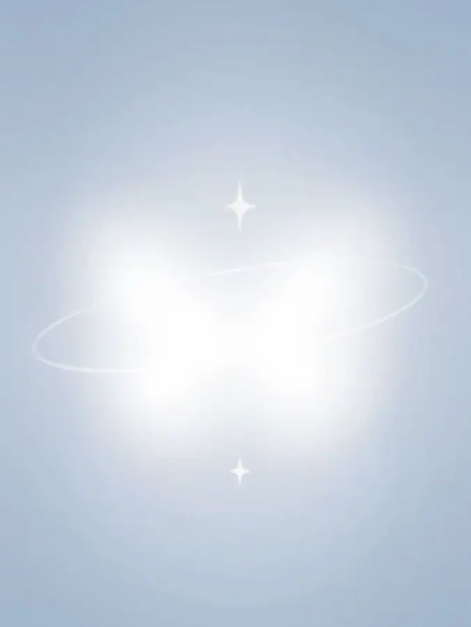 nagidesu의 自分用