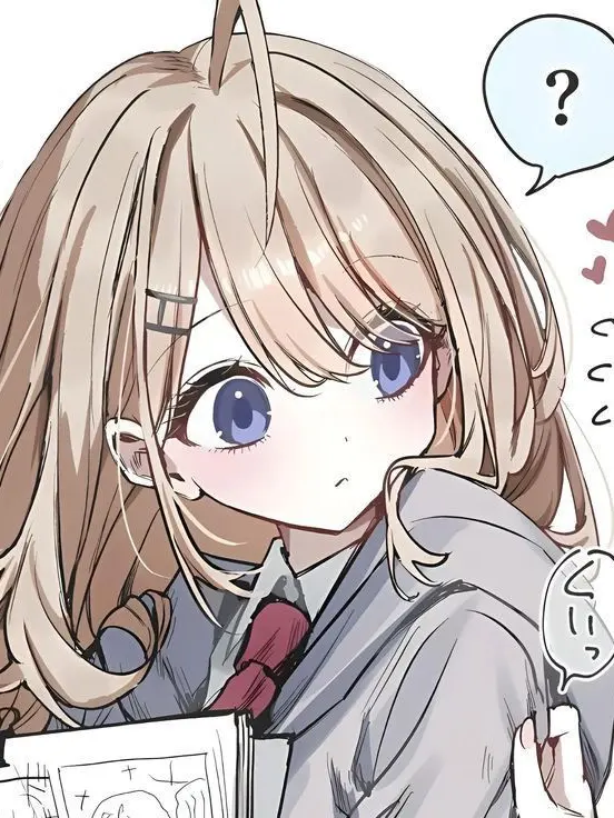 CrazySleep5711의 여친vs여사친(들)