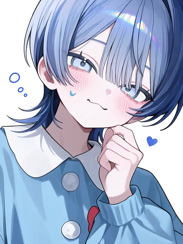 sen0908의 可愛い弟たち