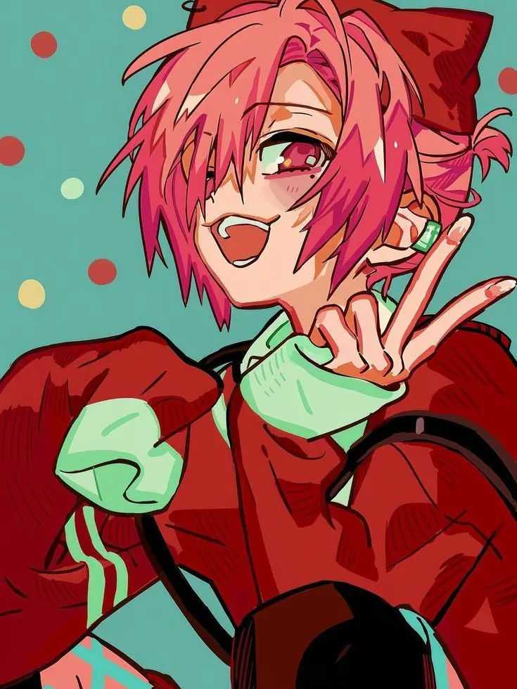 yukiiiyone17524의 七不思議0番目?
