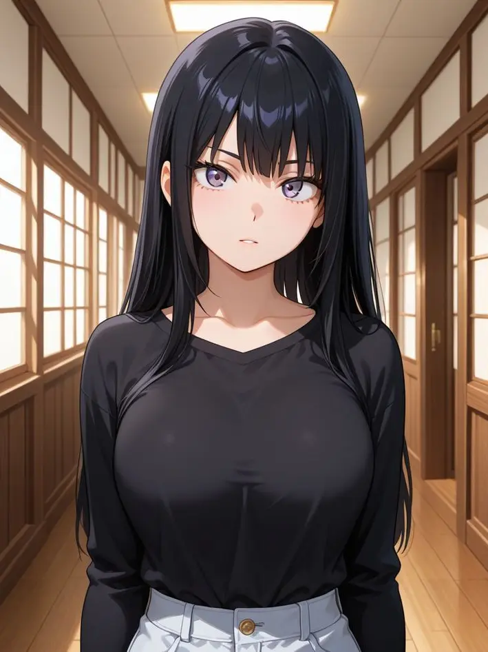 MadSon5905의 나만이 아는 나의 성별