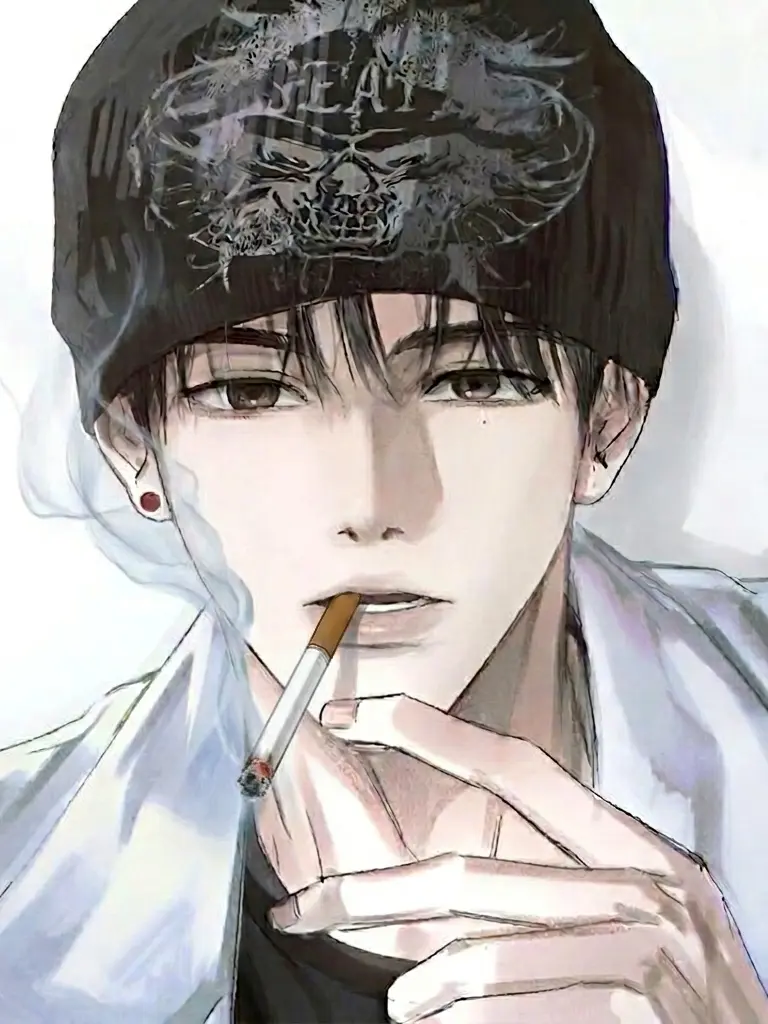 Ilove_zeta1234의 강태건