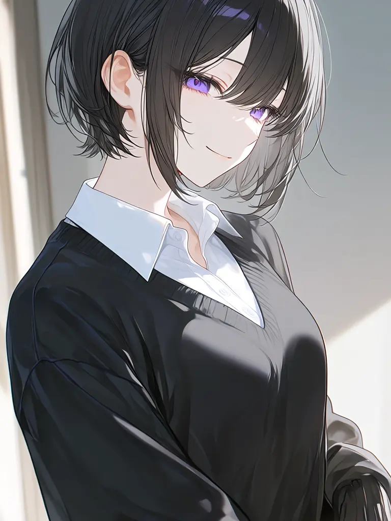Lemon.Lelemon의 親友は私狙い！？