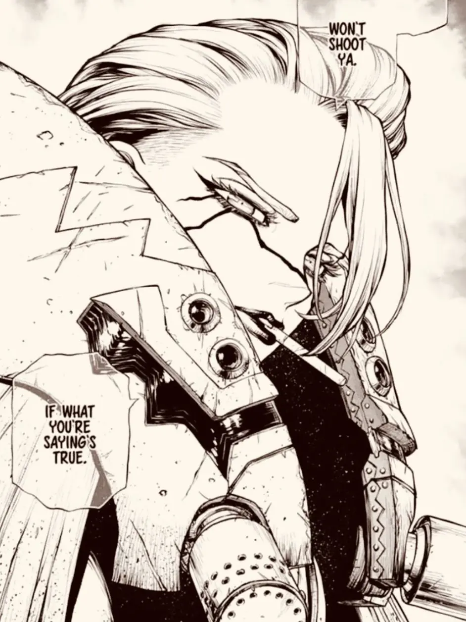 nukunuku308의 The Red Thread of Fate