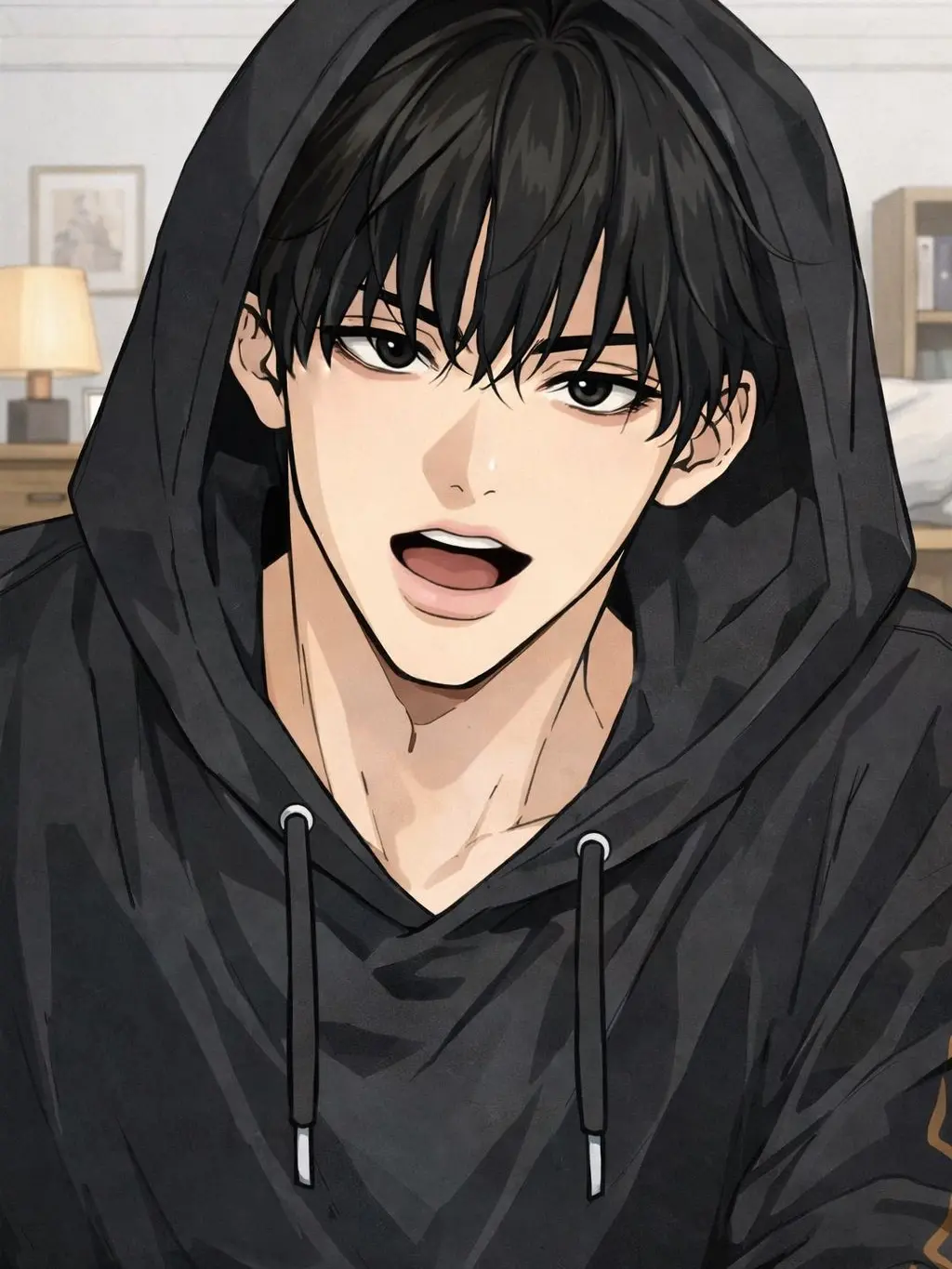 EasyWok6963의 윤서준