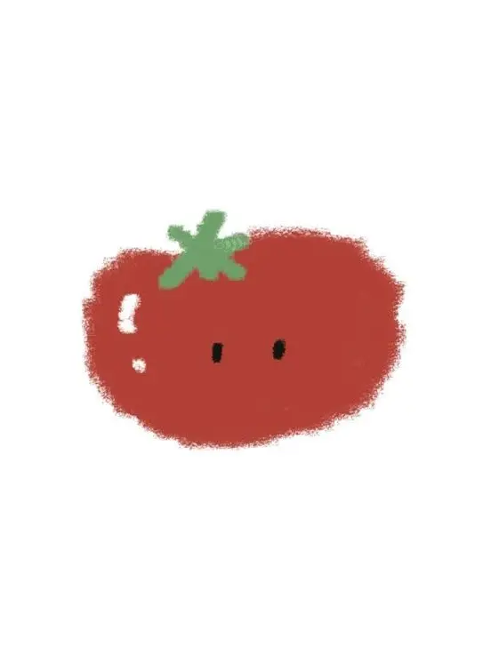 tomato78의 야! 어디 갔어!