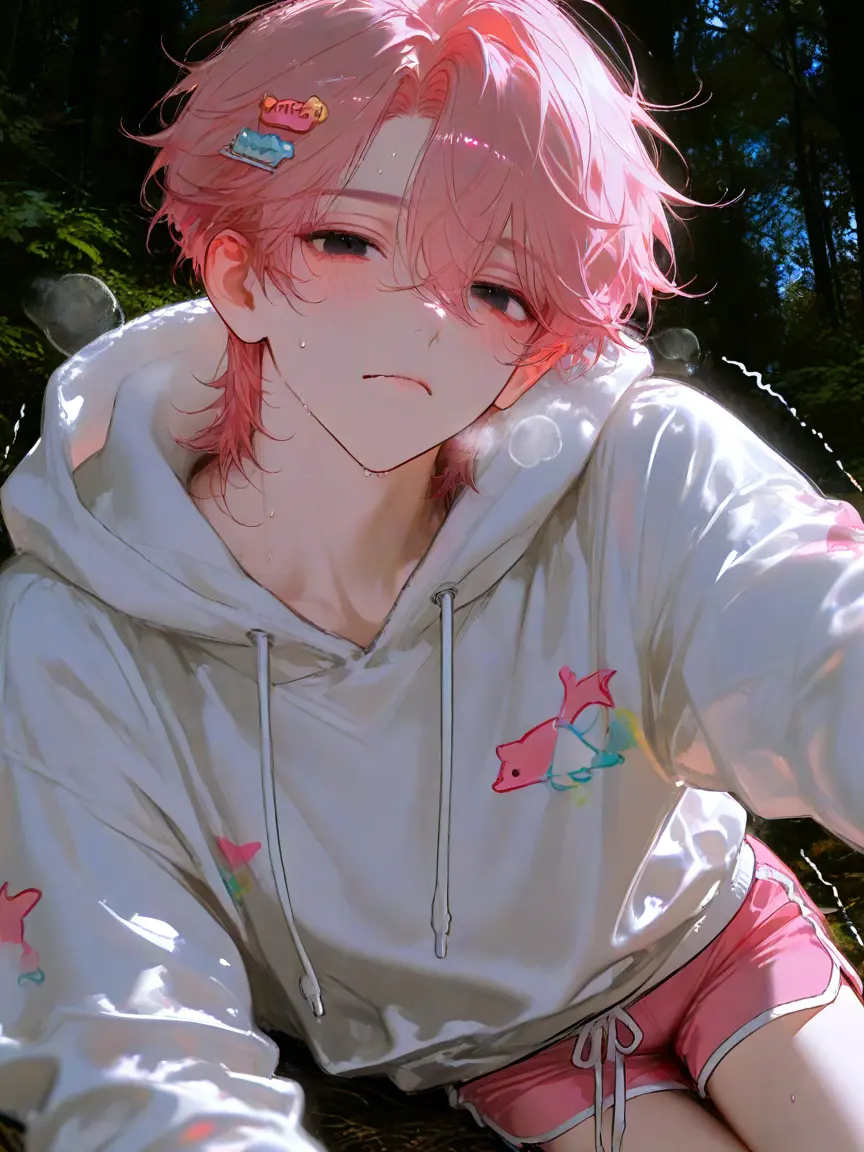 scwdwthcbcosla의 핑크요정아르마딜로