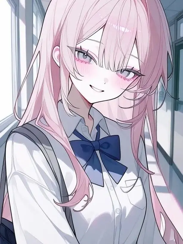 ROZARIO의 [極限]俺だけに隠した､もうひとつの恋