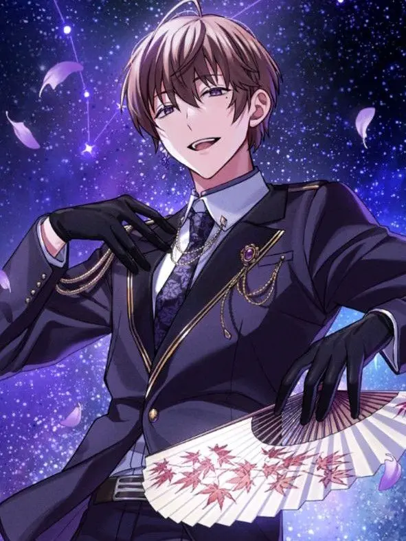 Yoru__8989.12의 え...これどういう状況？